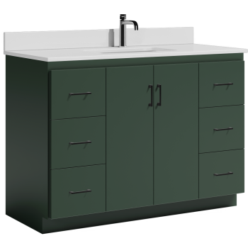 Strasser Woodenworks 29-294 image-11