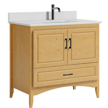 Strasser Woodenworks 31-268 image-13