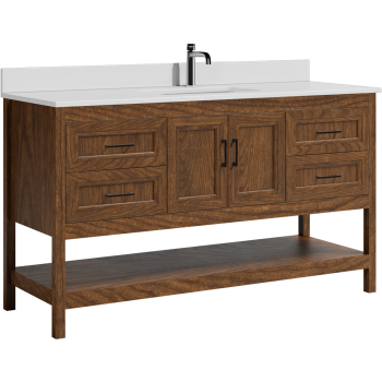 Strasser Woodenworks 54-979 image-9