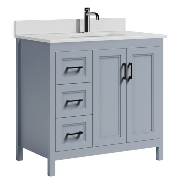 Strasser Woodenworks 59-754 image-5