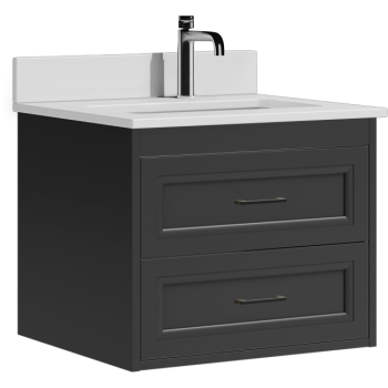 Strasser Woodenworks 25-059 image-19