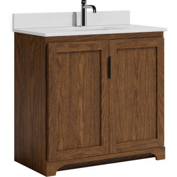 Strasser Woodenworks 29-611-PD image-17
