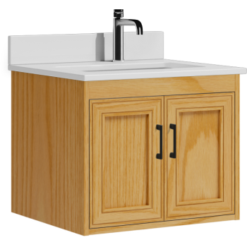 Strasser Woodenworks 20-760 image-13
