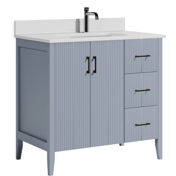 Strasser Woodenworks 09-053 image-9