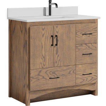 Strasser Woodenworks 45-193 image-23