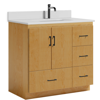 Strasser Woodenworks 03-053 image-13