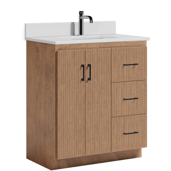 Strasser Woodenworks 03-198 image-5