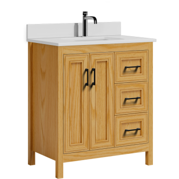 Strasser Woodenworks 53-219 image-9