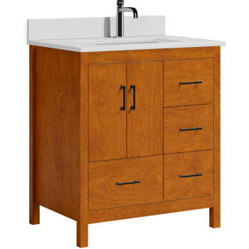 Strasser Woodenworks 50-219 image-23