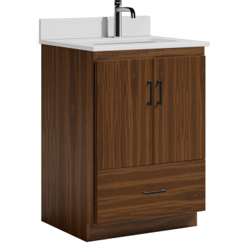 Strasser Woodenworks bathroom vanities image-20