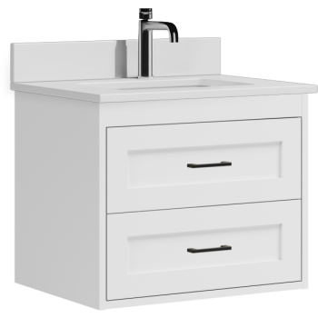 Strasser Woodenworks 25-324 image-5