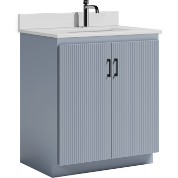 Strasser Woodenworks 03-205 image-3