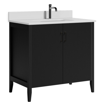 Strasser Woodenworks 09-057 image-13