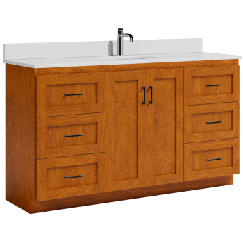 Strasser Woodenworks 28-702 image-23