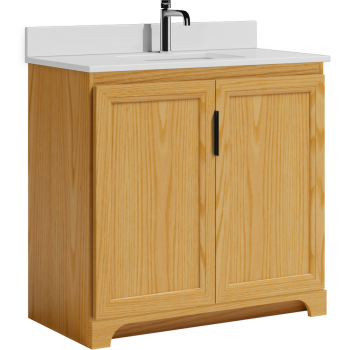 Strasser Woodenworks 29-626-PR image-15