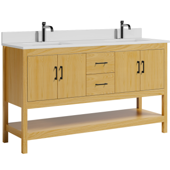 Strasser Woodenworks 51-151 image-21