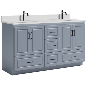 Strasser Woodenworks 21-101 image-17