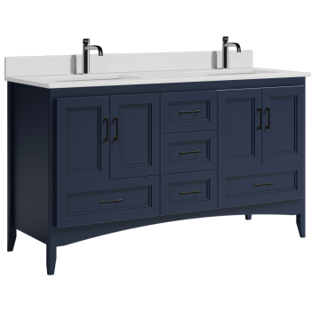Strasser Woodenworks 37-647 image-15