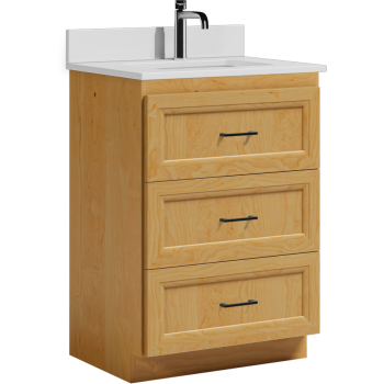 Strasser Woodenworks 22-048 image-13