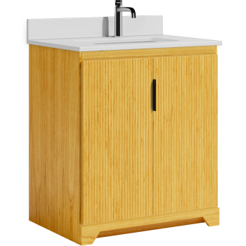 Strasser Woodenworks 03-205-PA image-11