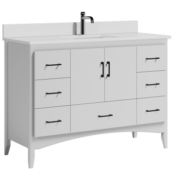 Strasser Woodenworks 35-134 image-13
