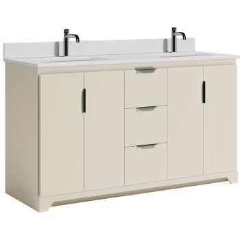 Strasser Woodenworks 28-915-PA image-1