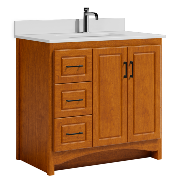 Strasser Woodenworks 41-971 image-11