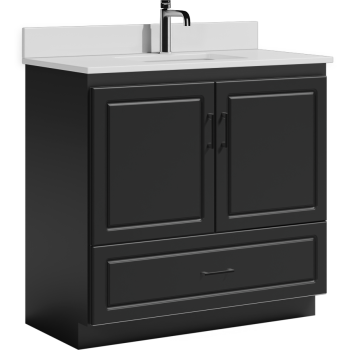 Strasser Woodenworks 21-255 image-3