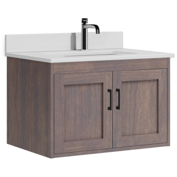 Strasser Woodenworks 20-190 image-11