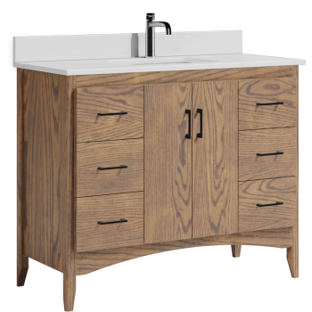 Strasser Woodenworks 32-271 image-23