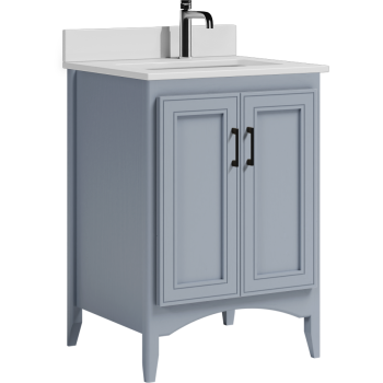 Strasser Woodenworks 32-945 image-5