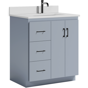 Strasser Woodenworks 24-872 image-15