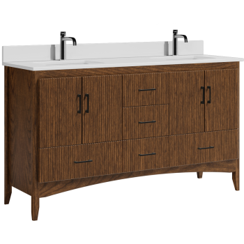 Strasser Woodenworks bathroom vanities image-12