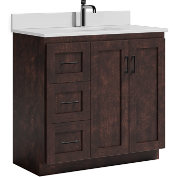 Strasser Woodenworks 28-804 image-25