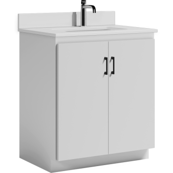 Strasser Woodenworks 24-874 image-11
