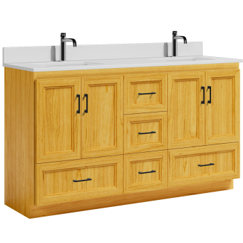 Strasser Woodenworks 12-283 image-15