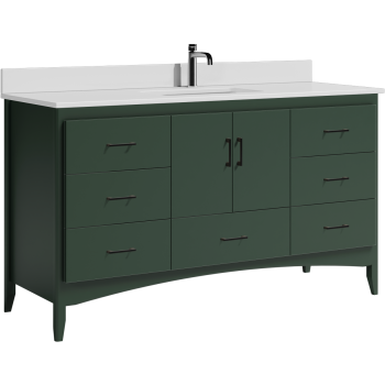 Strasser Woodenworks 35-901 image-13