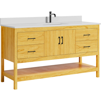 Strasser Woodenworks 51-261 image-1