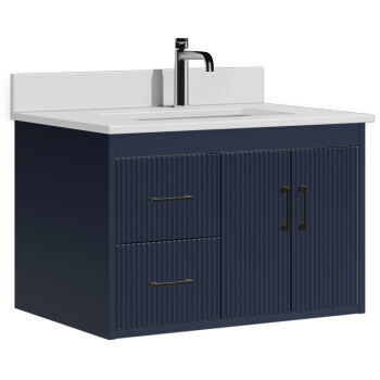 Strasser Woodenworks 03-231 image-15