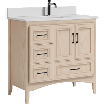 Strasser Woodenworks 36-141 image-5