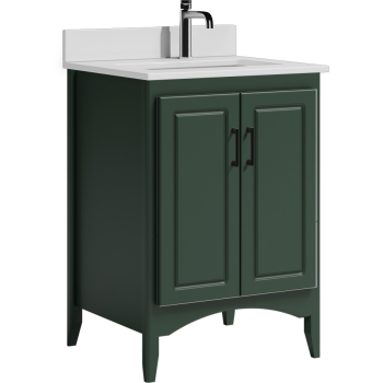 Strasser Woodenworks 30-291 image-1