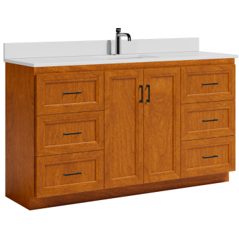 Strasser Woodenworks 28-717 image-21
