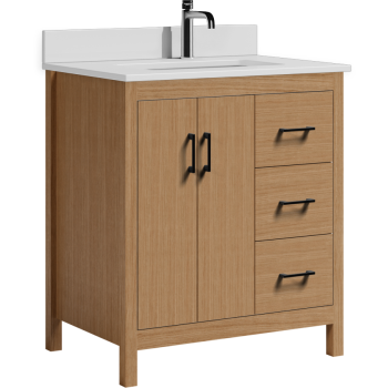 Strasser Woodenworks 52-684 image-39