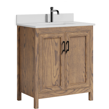 Strasser Woodenworks 53-286 image-11