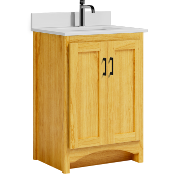 Strasser Woodenworks 40-065 image-17