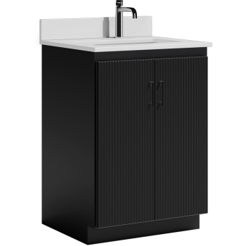 Strasser Woodenworks bathroom vanities image-8