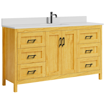 Strasser Woodenworks 52-585 image-1