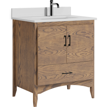 Strasser Woodenworks 35-900 image-23