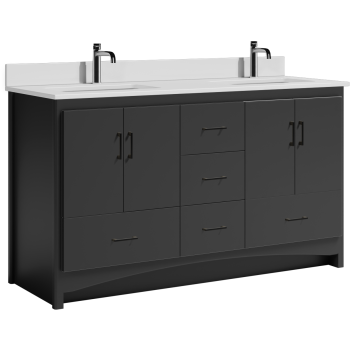 Strasser Woodenworks 45-101 image-21
