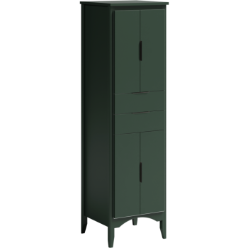 Strasser Woodenworks 35-358 image-15